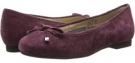 Plum Propet Emma for Women (Size 6.5)