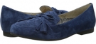 Indigo Propet Kate for Women (Size 7.5)