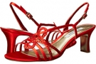 Nina Garland Size 11