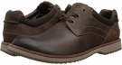 Clarks England Mahale Plain Size 7