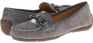 Sebago Saybrook Link Size 6.5