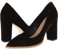 Black Loeffler Randall Remy for Women (Size 9)