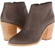 Grey Loeffler Randall Ella for Women (Size 9)