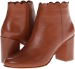 Loeffler Randall Sukie Size 6