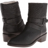 Black Loeffler Randall Vesper for Women (Size 8)