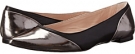 Glinda Women's 7.5