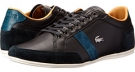 Lacoste Alisos 19 Size 7