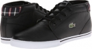 Lacoste Ampthill Lup Size 12