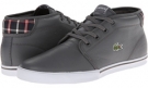 Lacoste Ampthill Lup Size 10