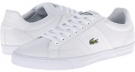 Lacoste Fairlead Crt Size 9.5