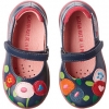 Blue Agatha Ruiz De La Prada Kids 141930 for Kids (Size 11)