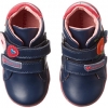 Blue Agatha Ruiz De La Prada Kids 141931 for Kids (Size 9)