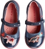 Blue Agatha Ruiz De La Prada Kids 141938 for Kids (Size 12)