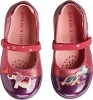 Pink Agatha Ruiz De La Prada Kids 141938 for Kids (Size 10)