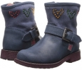 Denim Agatha Ruiz De La Prada Kids 141980 for Kids (Size 12)