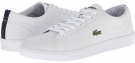 Lacoste Marcel Cup M Size 10