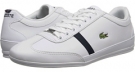 Lacoste Misano Sport Size 16