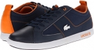 Lacoste Observe Bst Size 8.5