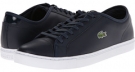 Lacoste Showcourt Na Size 10