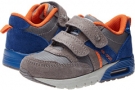 Sport 477 FA14 Kids' 12.5