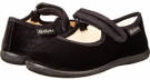 Naturino 7703 FA14 Size 6.5