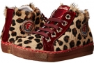 Leopard Naturino Falcotto Kevin FA14 for Kids (Size 7.5)