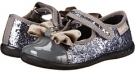 7899 FA14 Kids' 8.5
