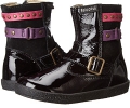 Falcotto 1343 FA14 Kids' 8.5