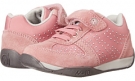 Pink Naturino Sport 464 FA14 for Kids (Size 6)