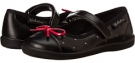 Black Naturino 8063 FA14 for Kids (Size 10)