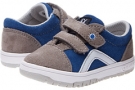 Sport 467 FA14 Kids' 6.5