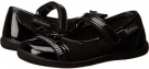 Black Naturino 8065 FA14 for Kids (Size 9)