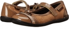 8065 FA14 Kids' 8.5