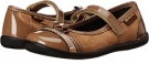 Beige Naturino 8065 FA14 for Kids (Size 9)