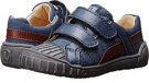 3632 FA14 Kids' 8.5