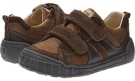 Camel Naturino Korbin FA14 for Kids (Size 11)