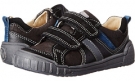 Korbin FA14 Kids' 8.5