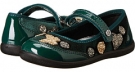 8067 FA14 Kids' 8.5