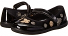 Nero Naturino 8067 FA14 for Kids (Size 8.5)