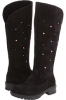 3694 FA14 Kids' 10.5