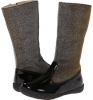 3691 FA14 Kids' 8.5