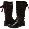 3692 FA14 Kids' 8.5