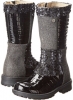 3693 FA14 Kids' 8.5