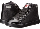 2496 FA14 Kids' 12.5