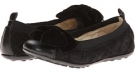 Black Naturino 3674 FA14 for Kids (Size 13)