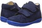 Blue Naturino Falcotto 609 FA14 for Kids (Size 7.5)