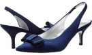 New Navy Nina Beatrix for Women (Size 7.5)