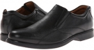 Bostonian Caydon Step Size 13