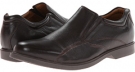 Bostonian Caydon Step Size 11