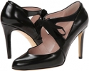 Black Box Calf Kate Spade New York Aiko for Women (Size 6)